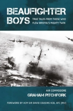 Bertrand.pt - Beaufighter Boys