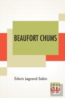 Beaufort Chums