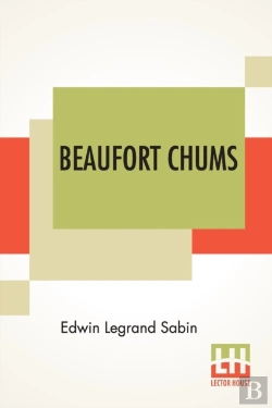 Bertrand.pt - Beaufort Chums
