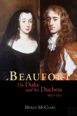 Bertrand.pt - Beaufort