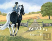 Beaufort The Painted Pony