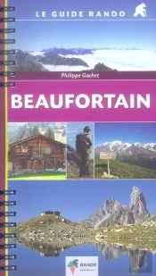 Beaufortain