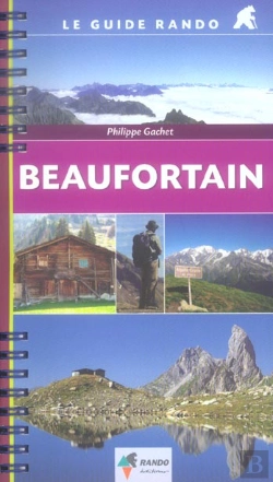 Bertrand.pt - Beaufortain