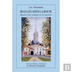 Bertrand.pt - Beaulieu-Sous-La-Roche