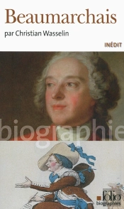 Beaumarchais