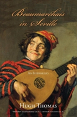 Bertrand.pt - Beaumarchais In Seville
