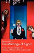 Beaumarchais'S The Marriage Of Figaro