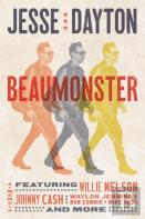 Beaumonster