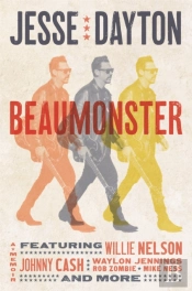 Beaumonster