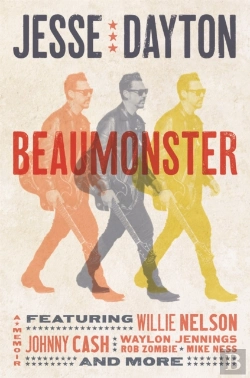 Bertrand.pt - Beaumonster
