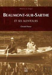 Beaumont-Sur-Sarthe Et Son Canton