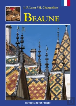 Bertrand.pt - Beaune