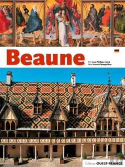 Bertrand.pt - Beaune