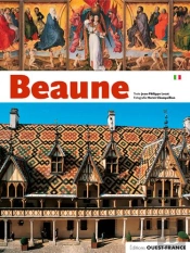 Beaune
