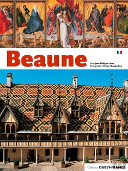 Bertrand.pt - Beaune