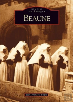 Bertrand.pt - Beaune