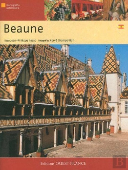 Bertrand.pt - Beaune