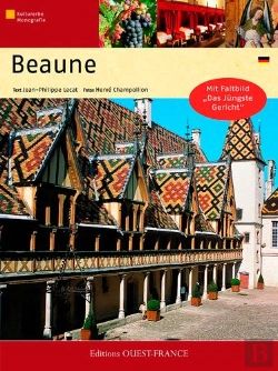 Bertrand.pt - Beaune