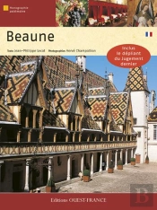 Beaune
