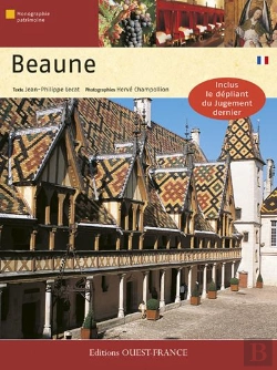 Bertrand.pt - Beaune
