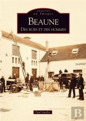 Beaune Tome 2