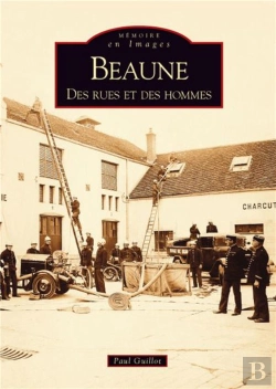 Bertrand.pt - Beaune Tome 2