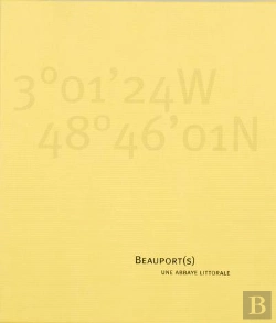Bertrand.pt - Beauport(S)
