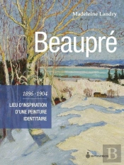 Beaupré 1896-1904