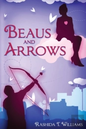 Beaus And Arrows