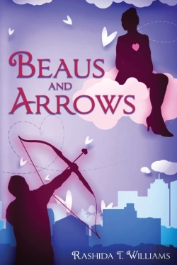 Bertrand.pt - Beaus And Arrows