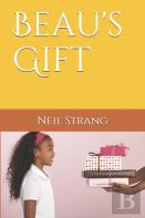 Beau'S Gift