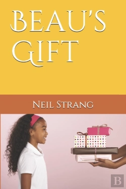 Bertrand.pt - Beau'S Gift