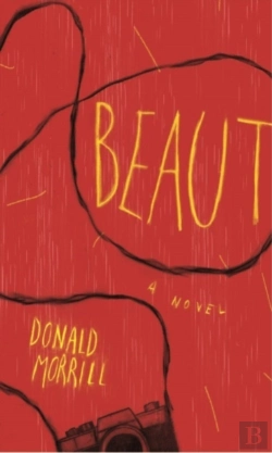 Bertrand.pt - Beaut