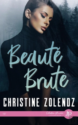 Bertrand.pt - Beauté Brute