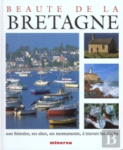 Beaute De La Bretagne