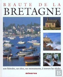 Bertrand.pt - Beaute De La Bretagne