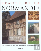 Beaute De La Normandie