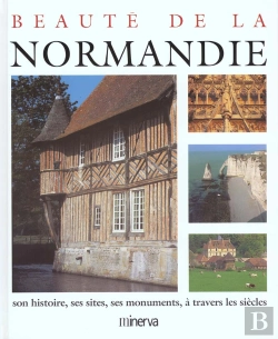 Bertrand.pt - Beaute De La Normandie