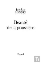 Beauté De La Poussière