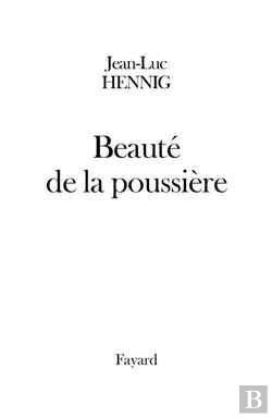 Bertrand.pt - Beauté De La Poussière