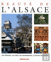 Beauté De L'Alsace