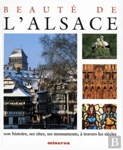 Bertrand.pt - Beauté De L'Alsace
