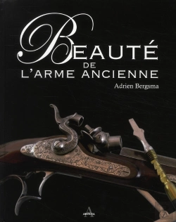 Bertrand.pt - Beauté De L'Arme Ancienne