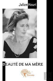 Beauté De Ma Mère
