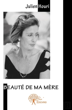 Bertrand.pt - Beauté De Ma Mère