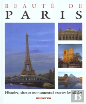 Beaute De Paris