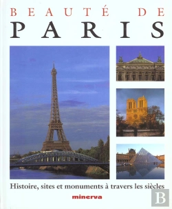 Bertrand.pt - Beaute De Paris