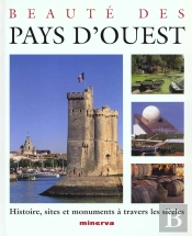 Beaute Des Pays D'Ouest