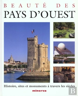 Bertrand.pt - Beaute Des Pays D'Ouest