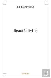 Beaute Divine